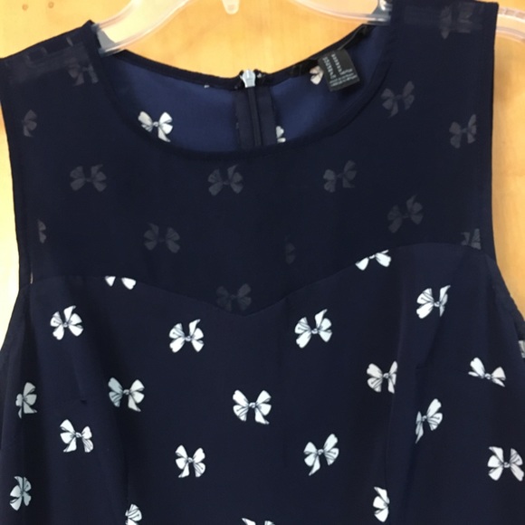 πͺπ΅πΆππ² ππΌππ π£πΏπΆπ»π ππΏπ²ππ - Picture 8 of 9